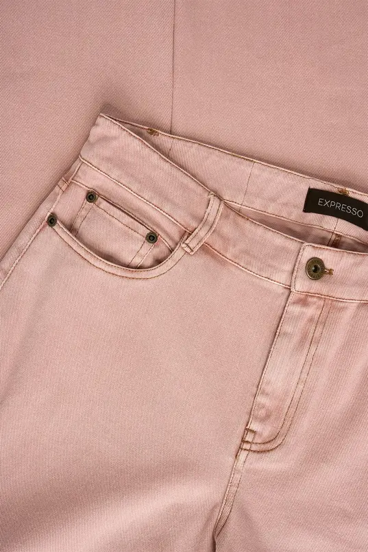 Wide leg jeans ROME