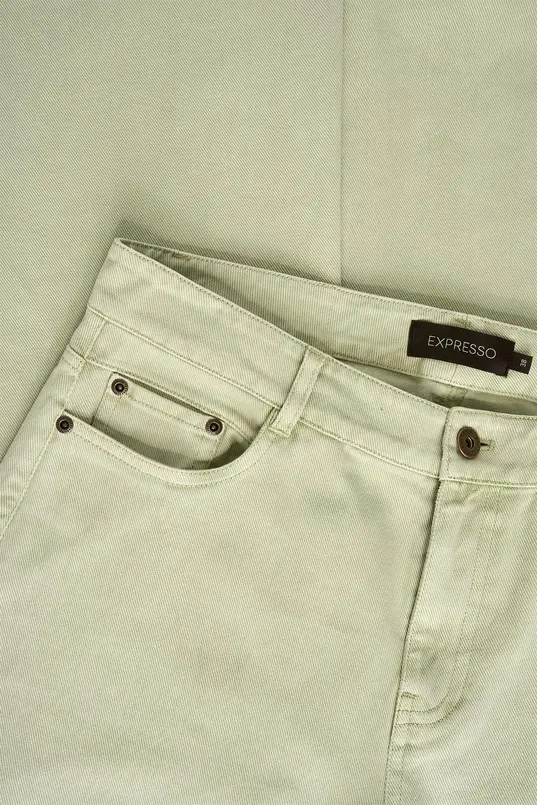 Wide leg jeans ROME