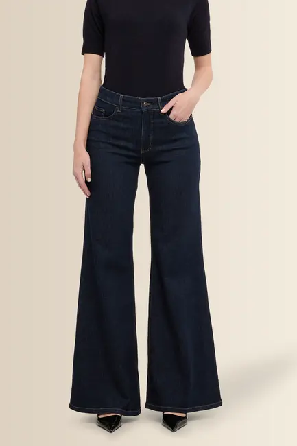 WIDE