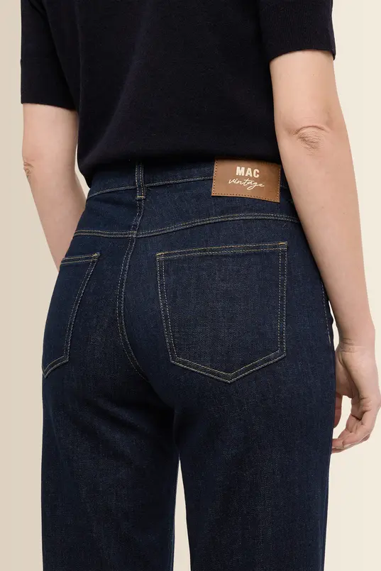 WIDE