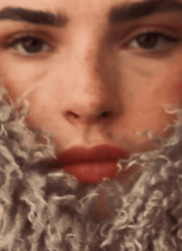 WINTER EDIT