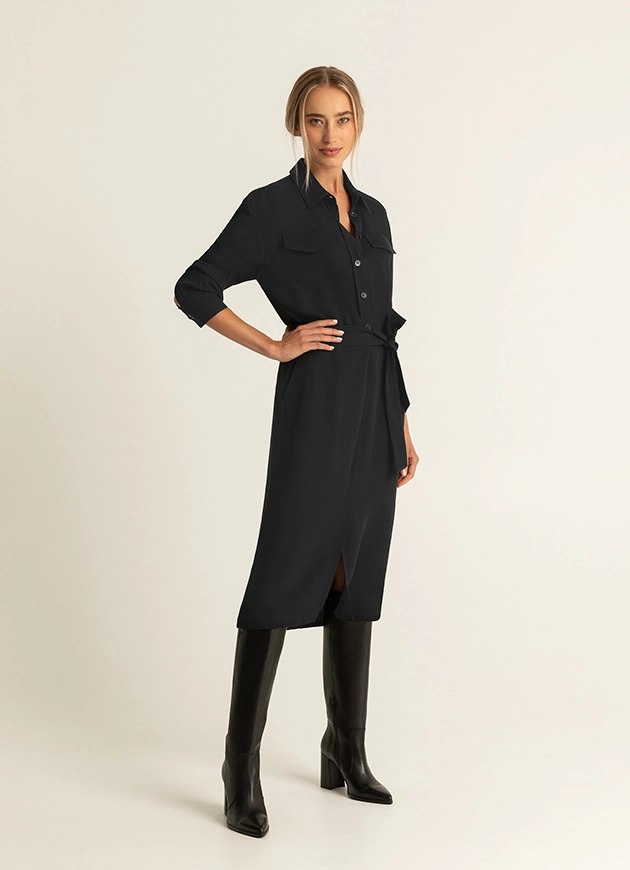 WINTER LOOK - 001