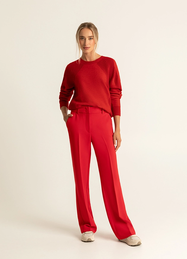 WINTER LOOK - 006