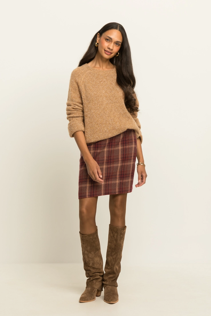  WINTER LOOK - 013