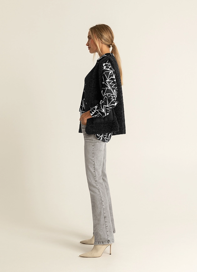 WINTER LOOK - 014