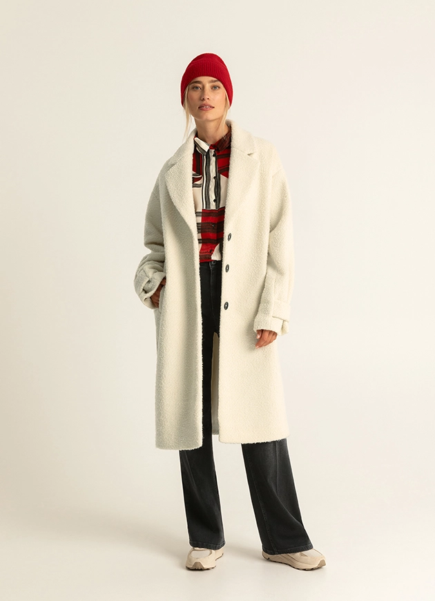 WINTER LOOK - 016