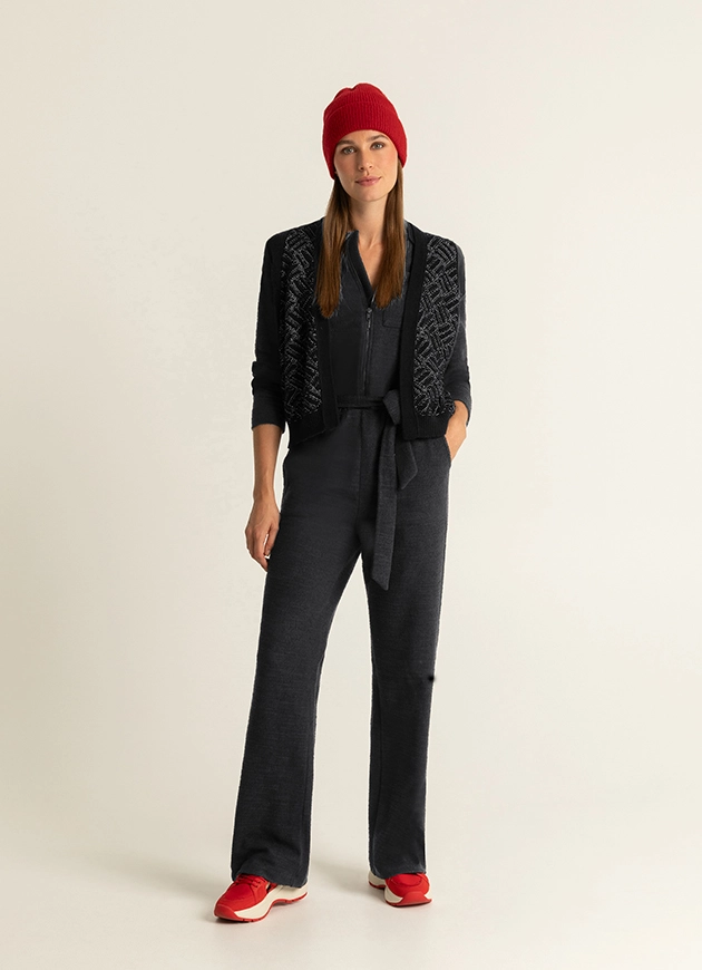 WINTER LOOK - 017