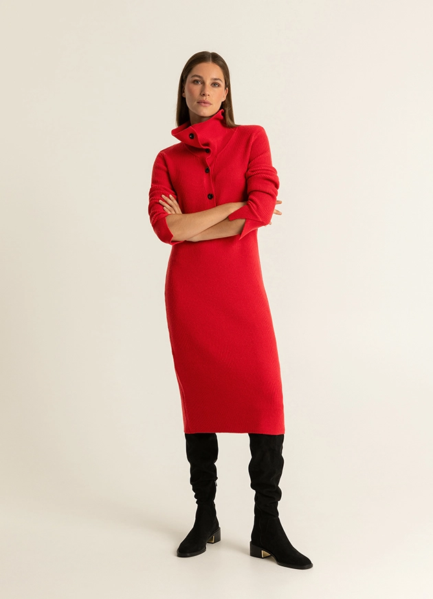 WINTER LOOK - 019