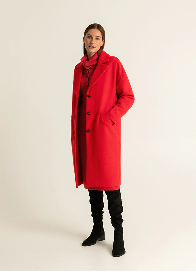 WINTER LOOK - 020