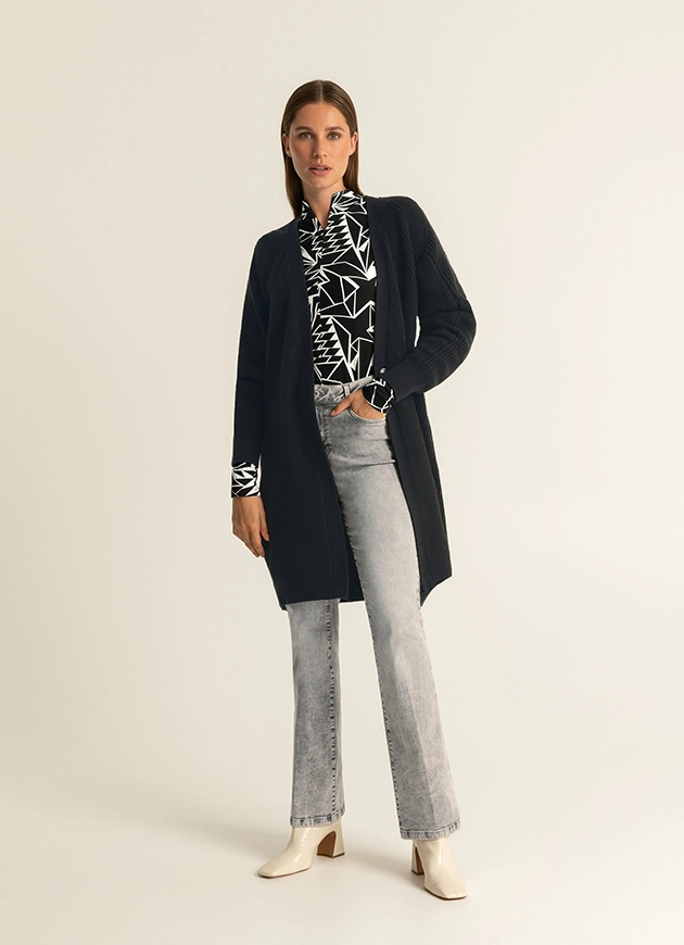 WINTER LOOK - 024