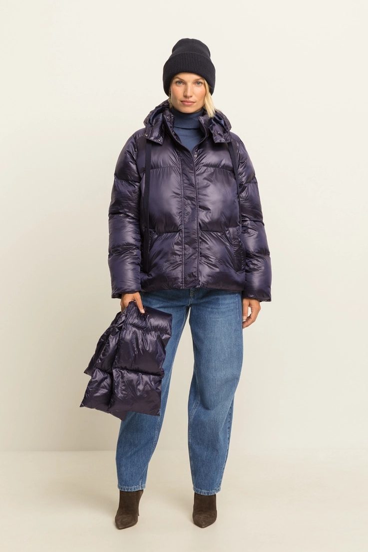  WINTER LOOK - 024