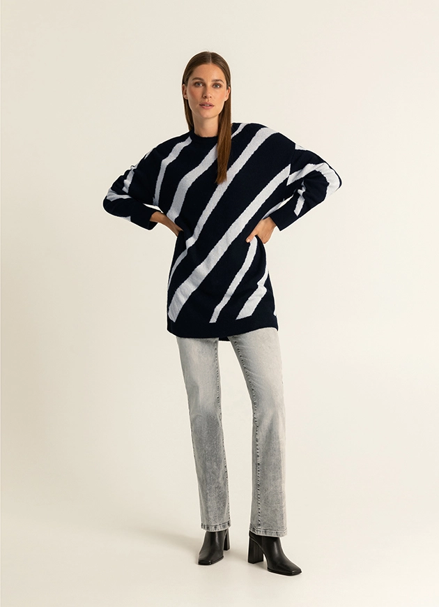 WINTER LOOK - 026