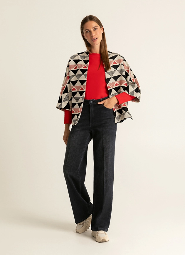 WINTER LOOK - 028