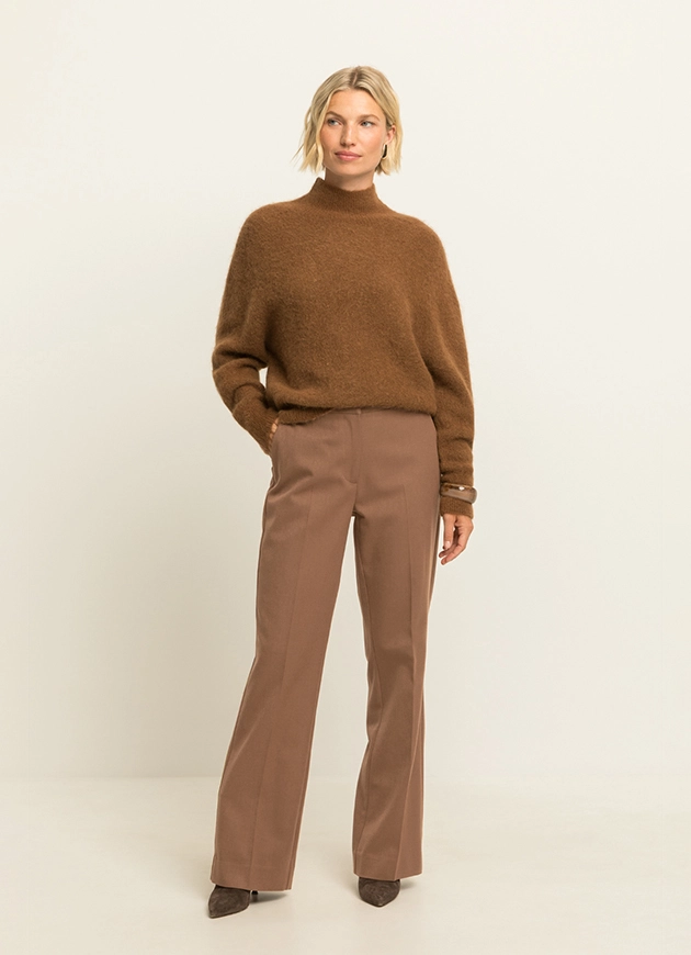 WINTER LOOK - 029