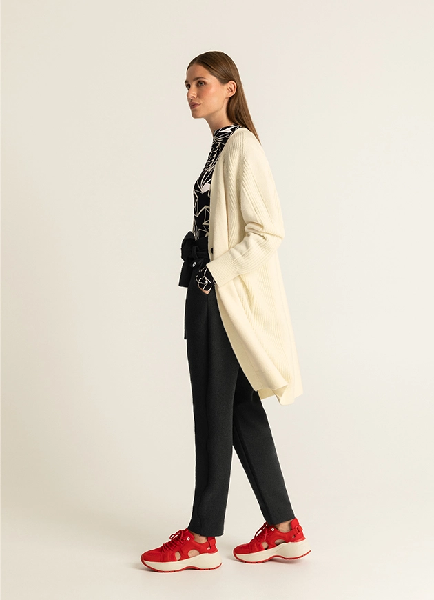 WINTER LOOK - 030
