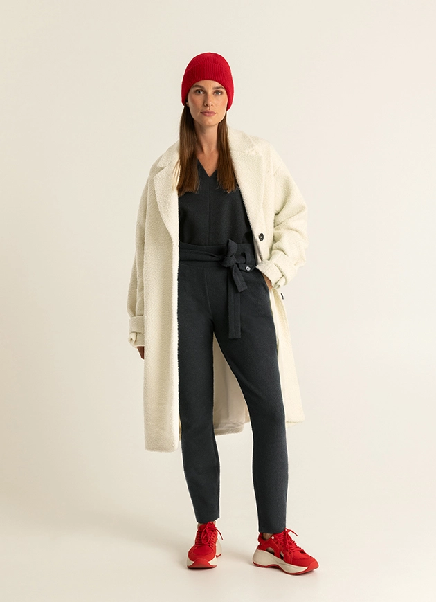 WINTER LOOK - 031