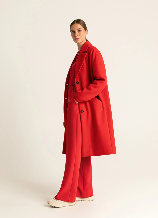 WINTER LOOK - 039