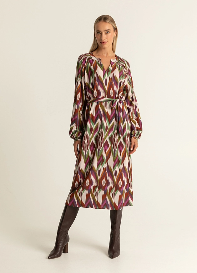 WINTER LOOK - 040