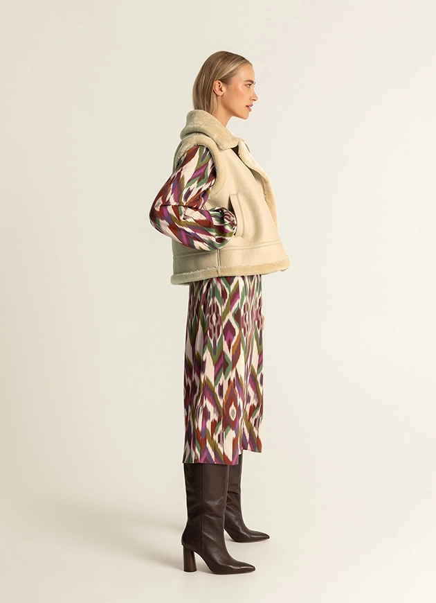 WINTER LOOK - 041