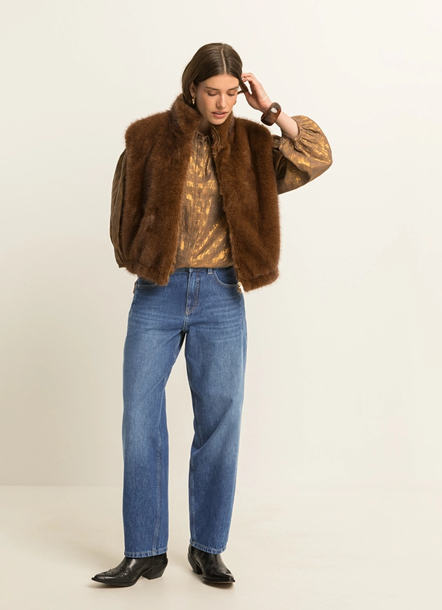 WINTER LOOK - 041
