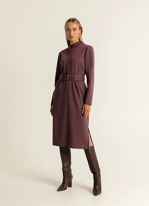 WINTER LOOK - 042