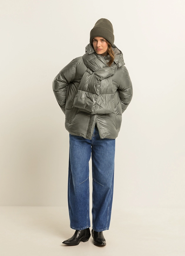  WINTER LOOK - 042