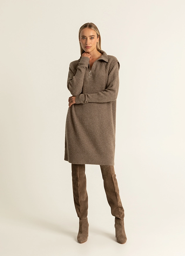 WINTER LOOK - 043