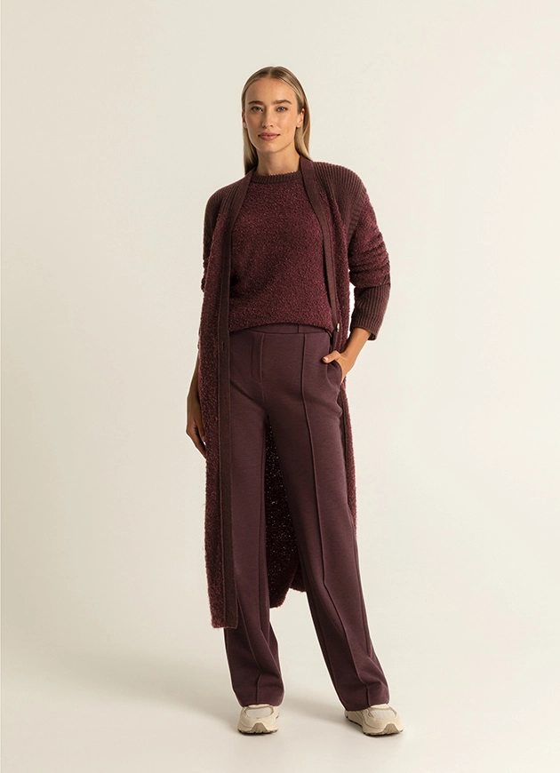 WINTER LOOK - 047