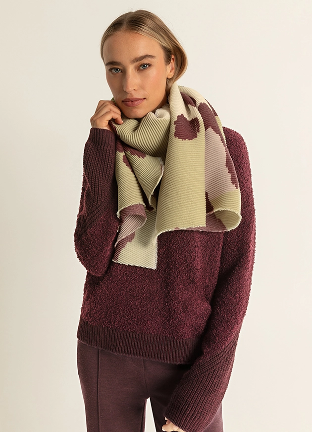 WINTER LOOK - 048