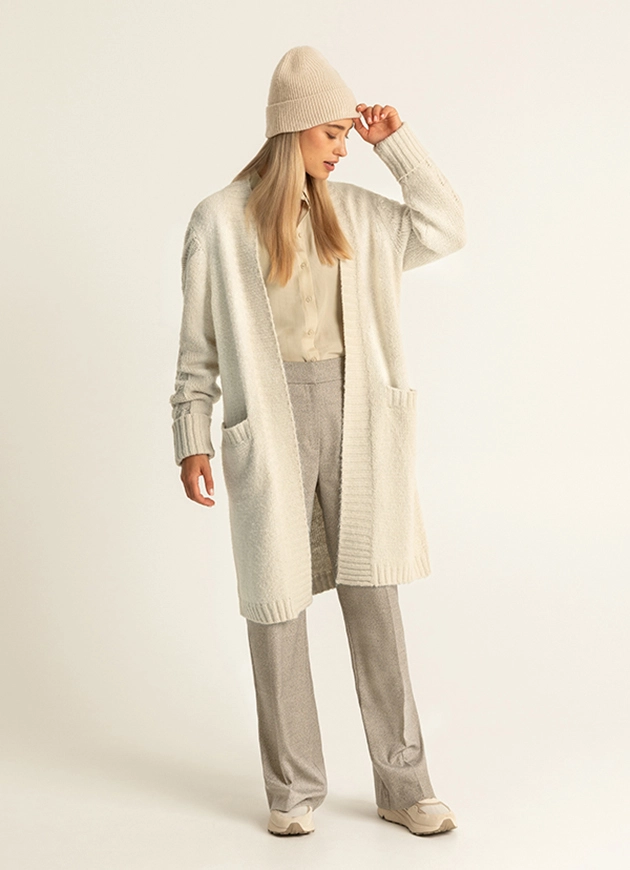 WINTER LOOK - 051