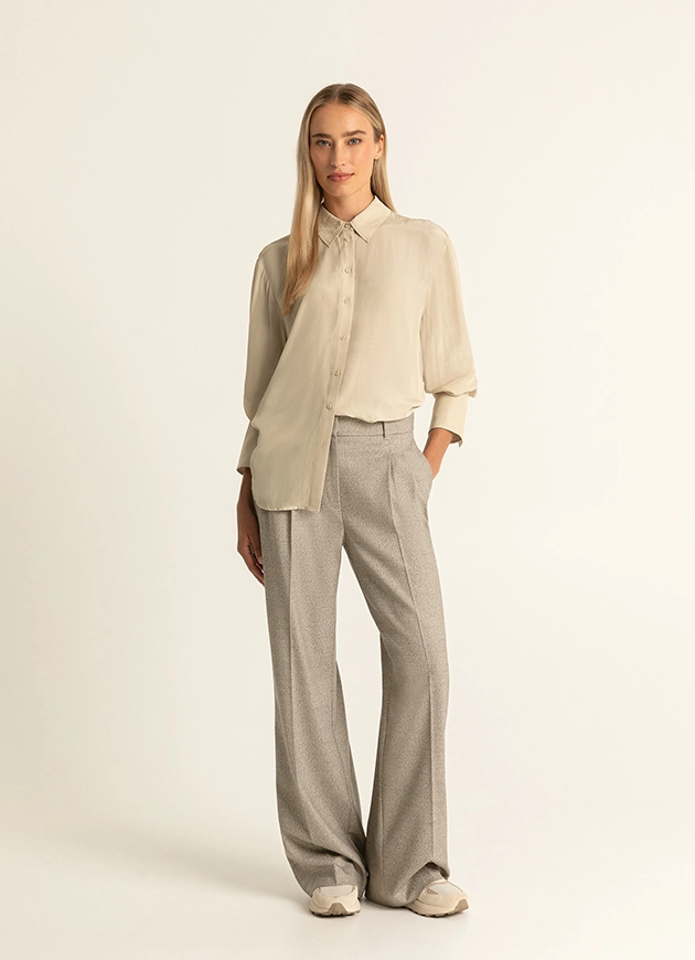 WINTER LOOK - 052