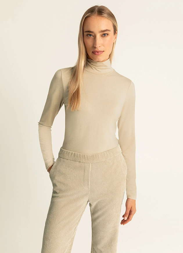 WINTER LOOK - 055