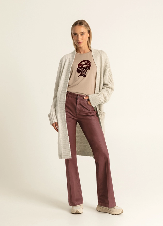 WINTER LOOK - 056