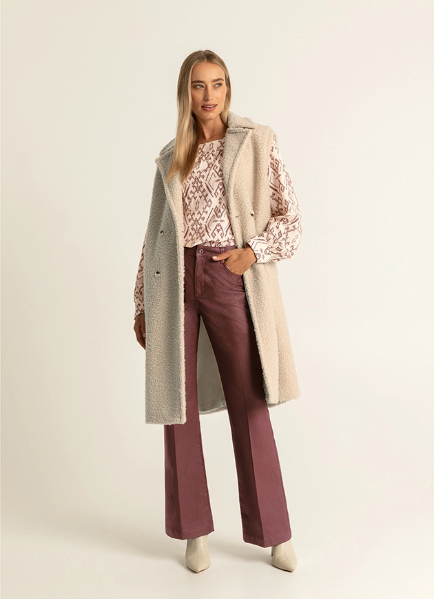 WINTER LOOK - 058
