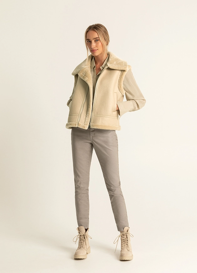 WINTER LOOK - 061