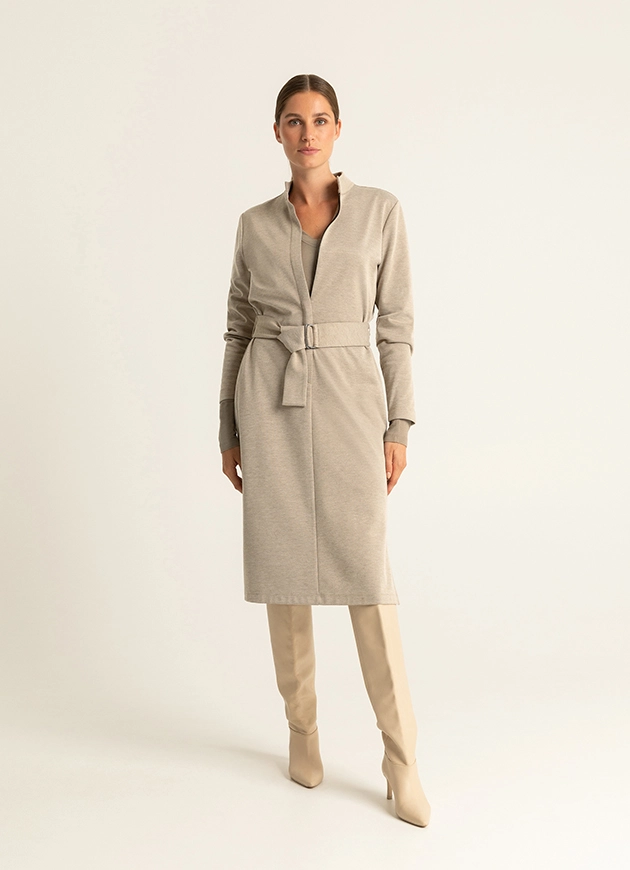 WINTER LOOK - 065