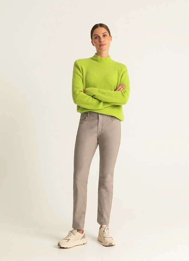 WINTER LOOK - 067