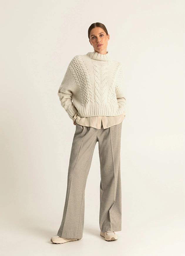 WINTER LOOK - 072
