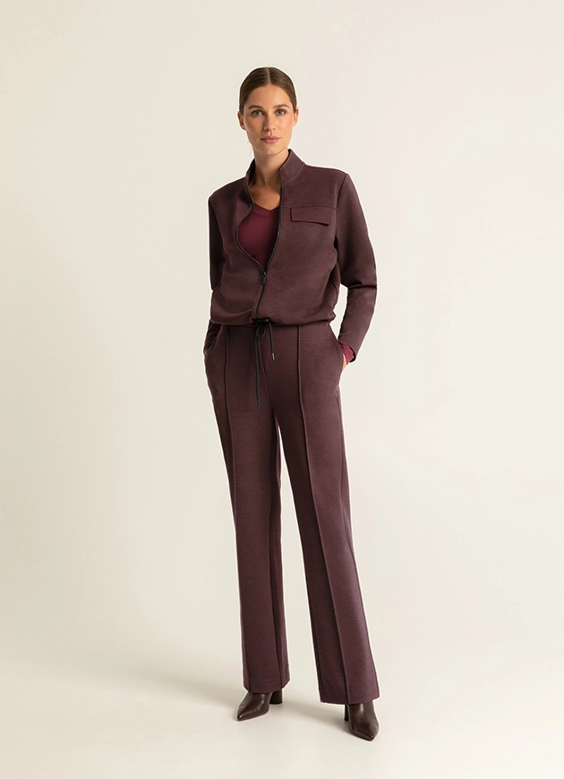 WINTER LOOK - 074