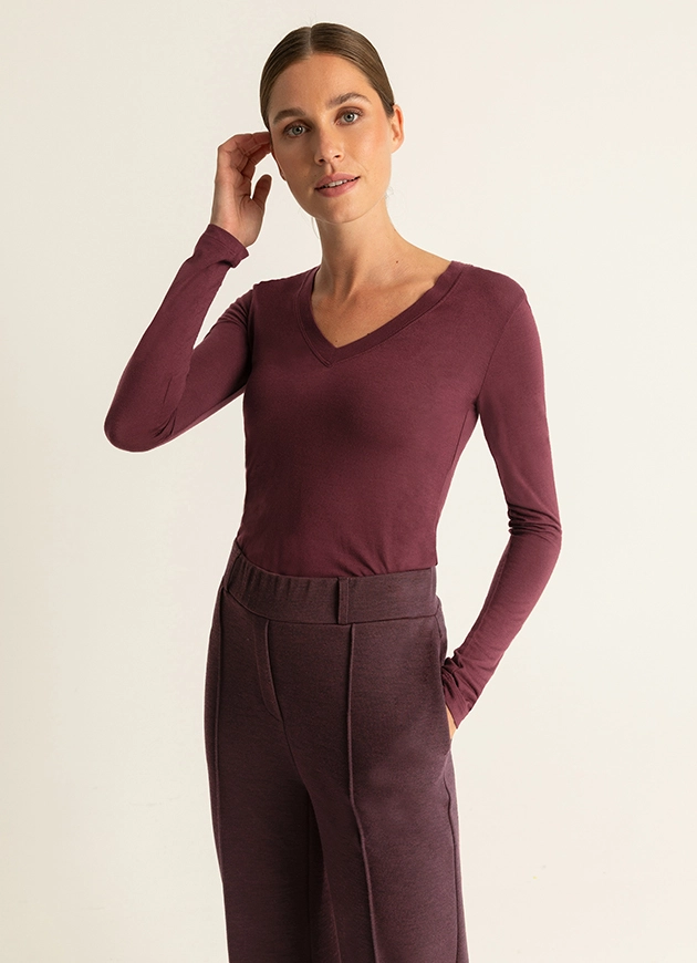 WINTER LOOK - 075