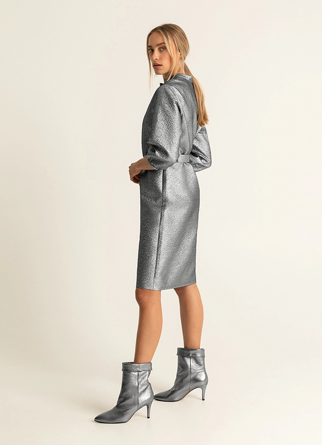 WINTER LOOK - 080