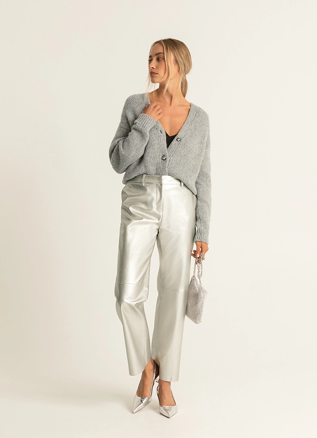 WINTER LOOK - 087