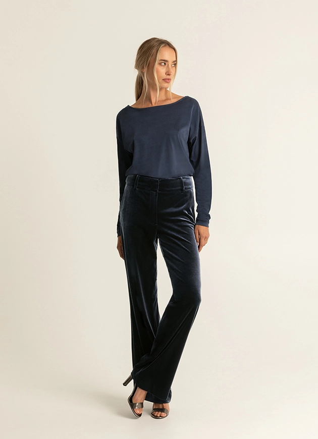 WINTER LOOK - 092