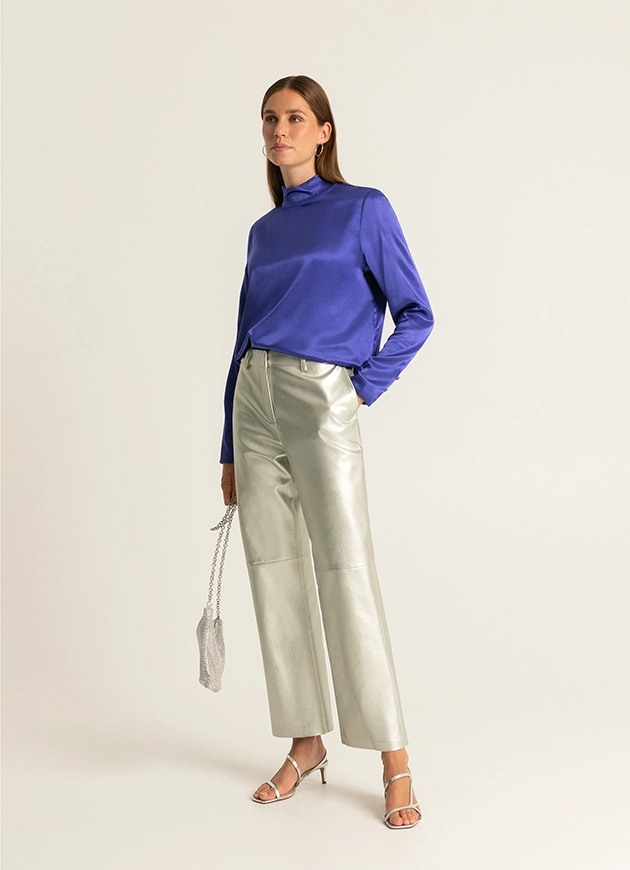WINTER LOOK - 099