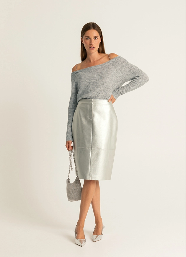 WINTER LOOK - 102